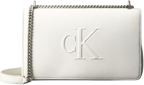 Calvin Klein Sculpted LV04K3035G Kadın