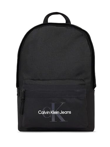 Calvin Klein SPORT ESSENTIALS CAMPUS BP40 M Sırt Çantası Erkek