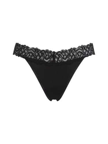 Calvin Klein THONG İç Giyim Kadın