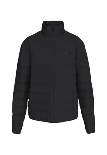 Calvin Klein UL DOWN JACKET Ceket Erkek