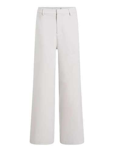 Calvin Klein WIDE LEG MILANO PANT Pantolon Kadın