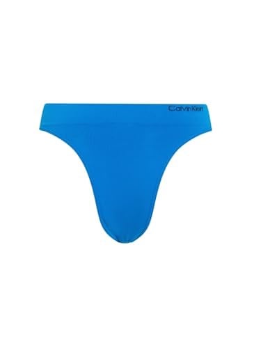 Calvin Klein Yüksek Bel Bikini Alt, 5003149292