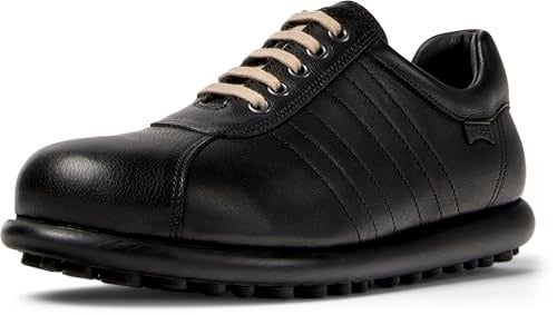 Camper 16002 Pelotas Ariel Kahverengi Erkek Ayakkabı