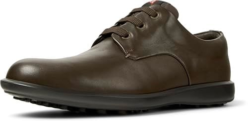 CAMPER 18637-036 AyakkabıErkek