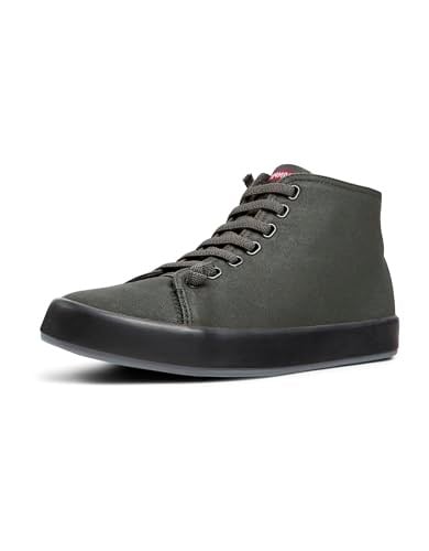CAMPER Andratx Spor AyakkabıErkek