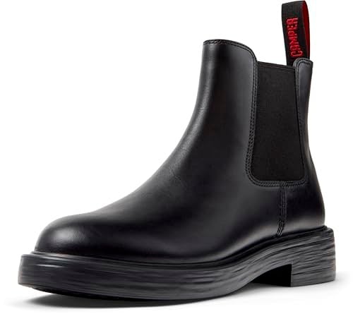 CAMPER Dean AyakkabıKadın