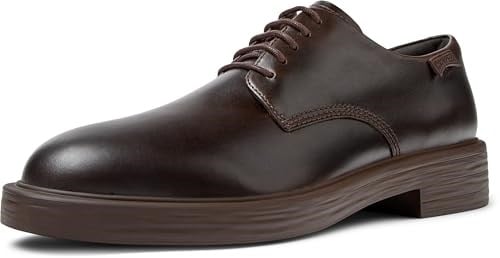 Camper Erkek Dea K100979-002
