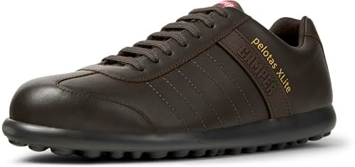 Camper Erkek Pelotas Oxford