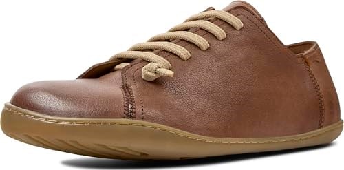 Camper Erkek Peu 17665-283 Ayakkabı