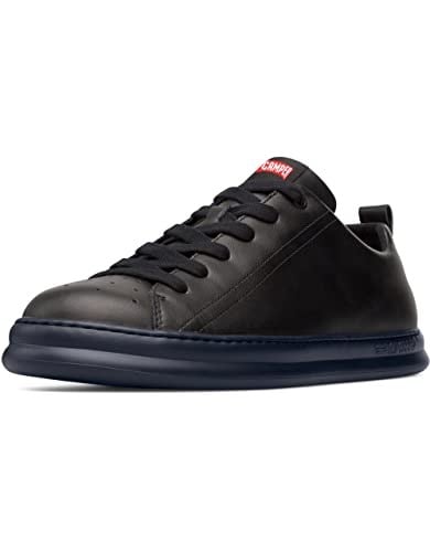 CAMPER K100226-017 SneakerErkek