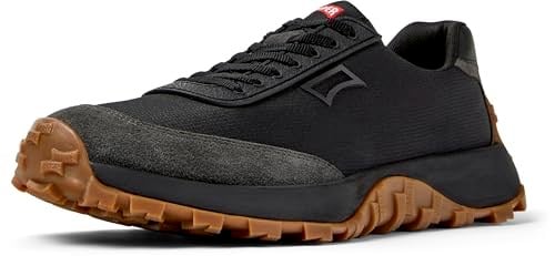 Camper K100864 Drift Trail Sneakers
