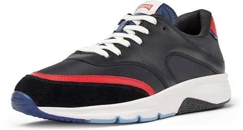 CAMPER K100876-004 Spor AyakkabıErkek