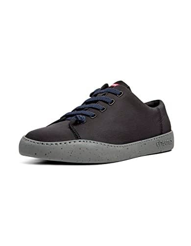 CAMPER K100881-001 AyakkabıErkek
