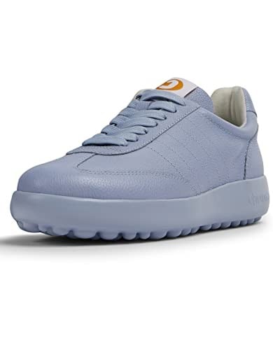 CAMPER K201392 Pelotas Xlf Spor AyakkabıKadın