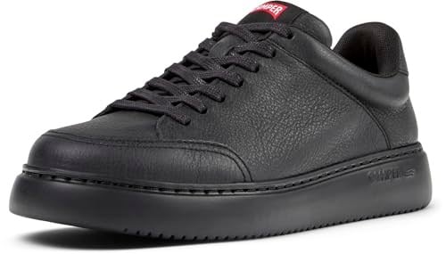 CAMPER K201438-015 Spor AyakkabıKadın