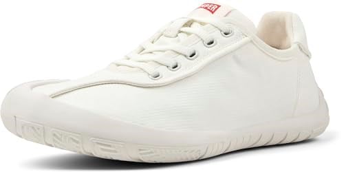 CAMPER K201542-002 Spor AyakkabıKadın