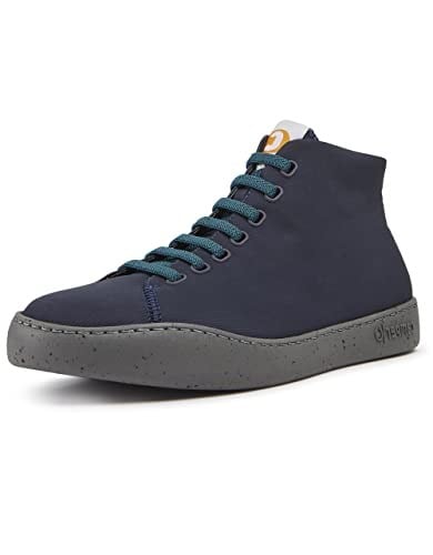 CAMPER K300270-008 Ayak bileği botuErkek