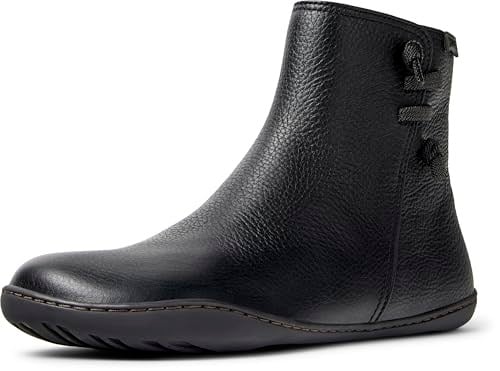 CAMPER K400505-012 BotKadın