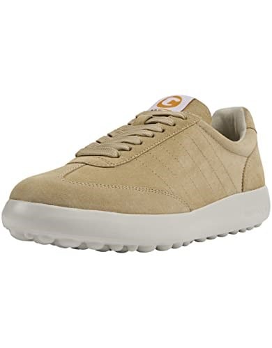 CAMPER Kadın K201392 Pelotas Xlf spor ayakkabı