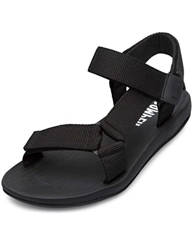 Camper Match Erkek Sandalet