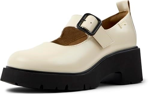 CAMPER Milah AyakkabıKadın - Bedenler: 36 EU, 37 EU, 38 EU, 39 EU, 40 EU, 41 EU