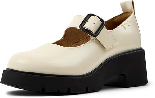 CAMPER Milah AyakkabıKadın