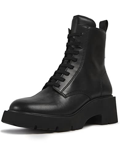 CAMPER Modern Bilek Hizasında BotKadın