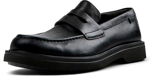 CAMPER Norman K101001 MoccasinErkek