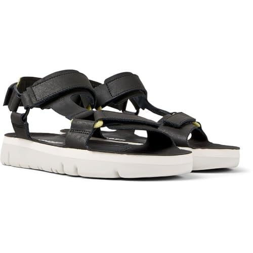 CAMPER Oruga Sandal AyakkabıErkek