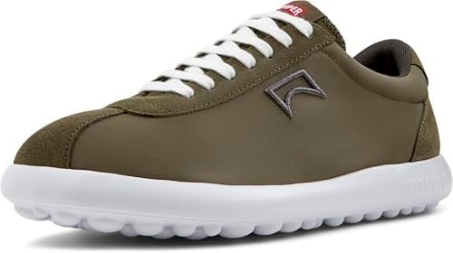 CAMPER Pelotas Xlf K101019 Spor AyakkabıErkek