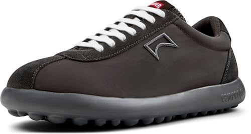 CAMPER Pelotas XLF Yürüyüş AyakkabısıErkek