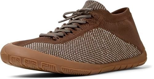 CAMPER Peu Path AyakkabıErkek