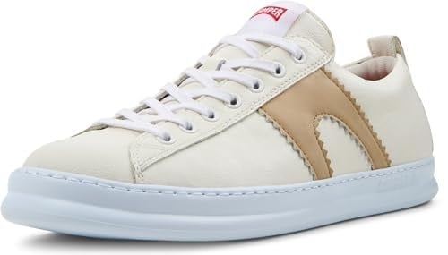 CAMPER Runner Four AyakkabıErkek