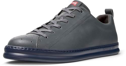CAMPER Runner Four Yürüyüş AyakkabısıErkek