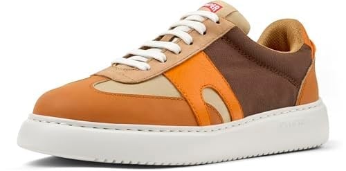 CAMPER Runner K21 AyakkabıKadın