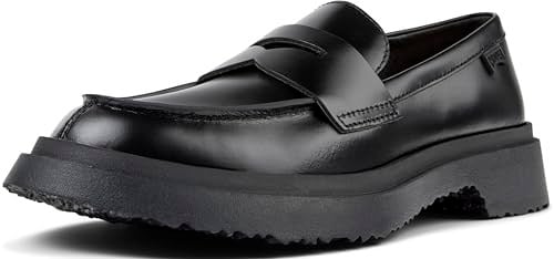 CAMPER Walden AyakkabıKadın