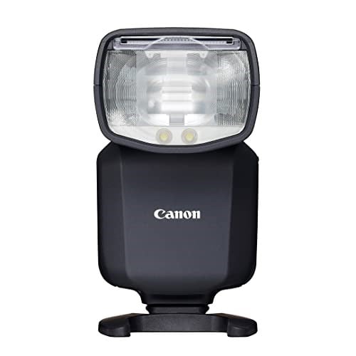 Canon Speedlite EL-5 Flaş
