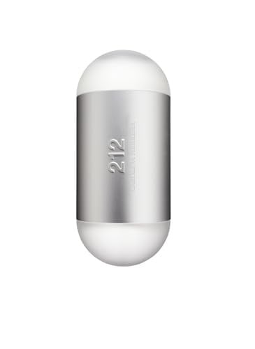 Carolina Herrera 212 Woman 100 ml Edt Kadın Parfüm, 8411061865408