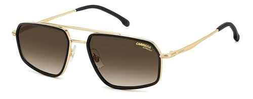 Carrera Erkek Güneş Gözlüğü, Carrera 338/S