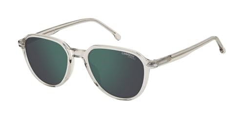 Carrera Erkek Güneş Gözlüğü, Carrera 342/S