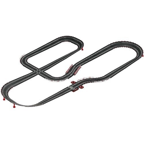 Carrera GO Ferrari Pro Yarışçılar/GO Ferrari Pro Speeders