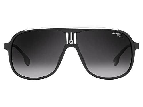 Carrera güneş gözlüğü 1007/S 62 mm erkek