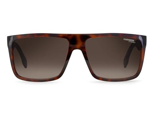 Carrera Unisex güneş gözlüğü
