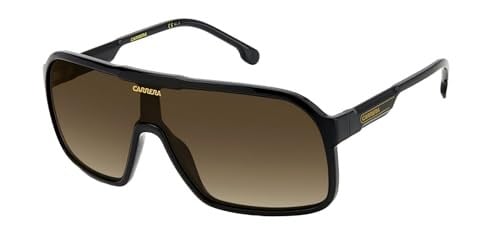 Carrera Unisex Yetişkin Güneş Gözlüğü