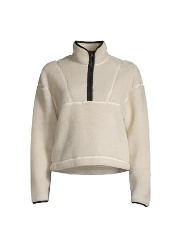 Casall Balıkçı Yaka Zip Ceket, 22188-003