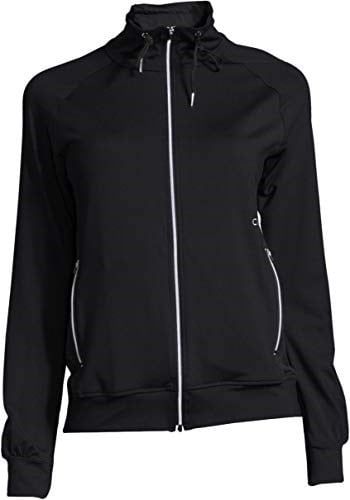 Casall Training Jacket Ceket, 20459-901