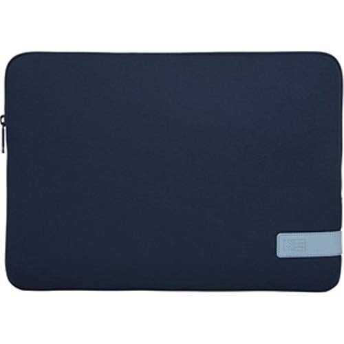 Case Logic Reflect Koyu Mavi 14 Laptop Kılıfı