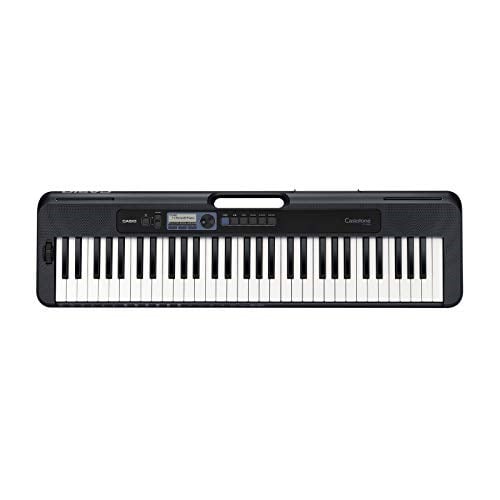 CASIO CT-S300 61 TUŞLU ORG