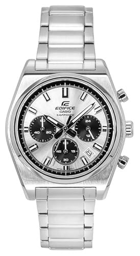 Casio EFB-730D-7AVUDF Kol Saati