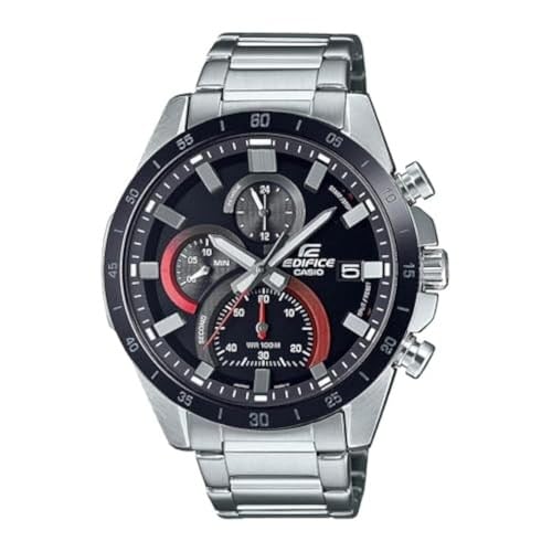 CASİO ERKEK GA-2100FR-3ADR KOL SAATİ GA-2100FR-3ADR